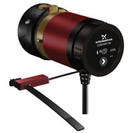 ����� �������������� GRUNDFOS COMFORT 15-14 BA PM, ��� ����,  97916757