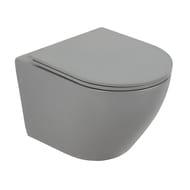 ������ ��������� BelBagno Colorato 490�365�370 �������.,� ��������,����� ���. BB062CHR-GR+BB062SC-GR
