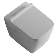 ������ ��������� Aquanet Tavr-W BL-103N-WHT 550�360�305, ������������, ������� ���������, �����