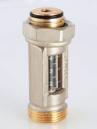  — миниатюра 2