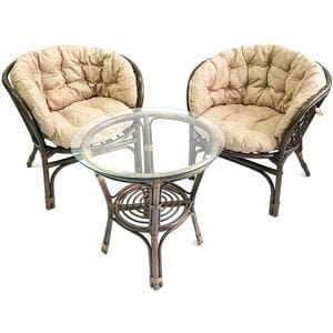 �������� ������ ������ (75�55�60) ����, ������� �������, ������ �����, 2������+����, �����