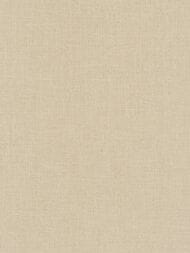 ���� ��������� �� ��������� Marburg Boho 33092 (1,06�10,05) ���������, ������� (���.)