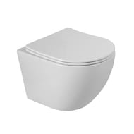 ������ ��������� BelBagno Sfera-TOR (500x360x370) ������������, ������� ��������� BB046CH-TOR/SC