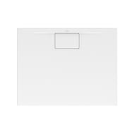 ������� ������ Villeroy & Boch Architectura UDA9070ARA215V-01 (900�700�15) �������., �����, �����