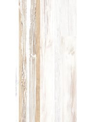 ������ ��������� AltaCera ������ (249x500) WT9ANQ08 (��.�)