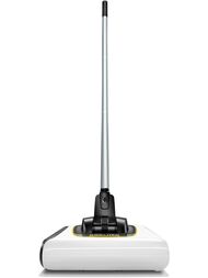 ������������ KARCHER KB 5, �������������� ������/�����  1.258-000.0/1.258-050.0