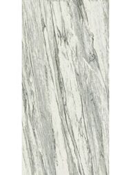 ��������������� ������ ITALON Skyfall Bianco Paradiso RET (800�1600) �����, 610010001875 (��.�.)