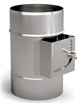   (TMF)  D200, 1,  5560706