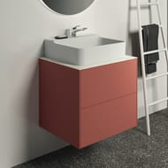 ����� ��� �������� Ideal Standard CONCA (600x505x540) 2 �����, ����� ������� ��� T4355Y3