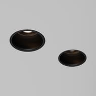 ���������� ���������� Maytoni Grit (����) O501DL-L10B3K, 3000� 10�� IP 65, ������