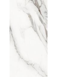 ��������������� ������ Delacora ������� ������ (300x600) D30020M (��.�)