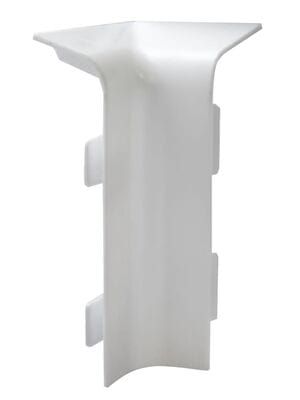 ������ AQUA System ���������� 20�20