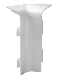 ������ AQUA System ���������� 20�20