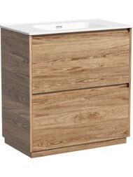 ����� ��� �������� SANCOS Libra Floor (790x450x840) ���������, ��� �����, ��� ��������� LB80FECH