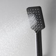 ����� ��� ���� WasserKRAFT A130 3-��������������, ������