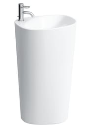 �������� Laufen PALOMBA 8.1180.4.400.104.1 (525�435�900) �������� LCC, � ���������� ��� ���������, ����������