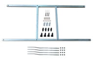 ������ ��� ����� Vitra Optima 150x70 59992480000