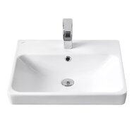 �������� AQUATON ������� 55 1WH501620 550x450x170 ���������, �������, ���. ��� ���������, �����