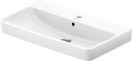 ���������� ��������� Duravit No.1 800�460�175��, �������, ��������� ��� ���������, ����� 23758000002