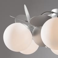 ������ Freya Satellite (��������) FR5165PL-06S, IP20,�������