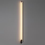 ��������� ���������� Odeon Light Teo 7022/14WL, ������