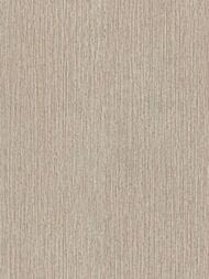 Обои виниловые на флизелине Decori-Decori Zen (1,06х10,05) серые, моноколор 72927 (рул)