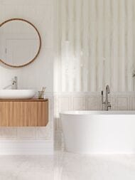 ��������������� ������ Gracia Ceramica Lira beige PG 01 (450�450) �������� (��.�.)