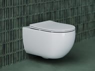 ������ ��������� Ceramicanova Long 555�365�355 �������� ������������ ����, ����� CN3015