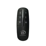 Пульт управления светом Y8 Elektrostandard