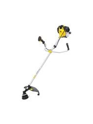 ������� ���������� HUTER GGT-1300T   70/2/7
