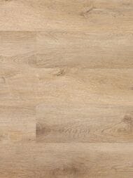 �������������� ������ SPC CronaFloor Nano ��� ������ (1200�180�3,5) 42�����, �����ZH-82021-7 (��.�.)