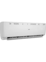 Cплит-система BAXI ALTA 24 до 70 кв.м., 7 кВт, с USB разъемом