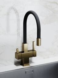 ��������� SANCOS Arno SC4005BG  ��� ����� � ������ �������, ������� ��� �������, ����. ������