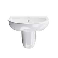 �������� KERAMA MARAZZI BUONGIORNO ���������, 550�430�170 � ����������, ����� ��., BG.NN.wb.55