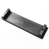 ������� ����� Paini Medium L=450 �� D40, ������ �������, CH450MC