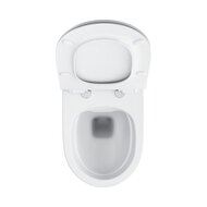������ ��������� Ravak Vita RimOFF 360�530�350, ����� X01860