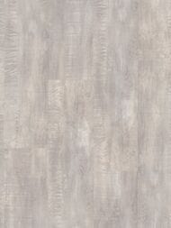 ������� �����-��������� LVT TARKETT Progressive House Mario (200x1220�4,4) �����, 31 ����� (��.�)