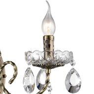 ��� Lumion Linn 8190/1W, ������