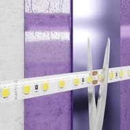������������ ����� Maytoni Led Strip 10147 24� 2835 9,6��/� 6000K 5� IP65, �����