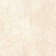 ��������������� ������ Estima Marmulla Light Beige MA02 (600�600) �����., ������� (��.�.)