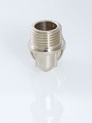 ������ �������� VALTEC 16�1/2"� VTm.353.N.001604