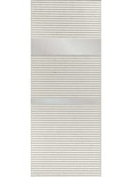Декор керамический  KERAMA MARAZZI СКАРПА (200х500x8) серый матовый, OS\A357\7257 (кв.м.)