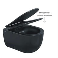 BERGES �������� ����������� NOVUM ������� L5 ����., ������ Ventas Black ������� Ventas Black 043324