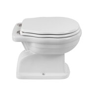 ������� ��� ������� BelBagno Boheme � �����������, �����/����� ���� BB115SC