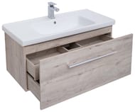 ����� ��� ���������� Dreja Big Inn 100 (960�460�480) ���������, ��� ������ 77.0206D