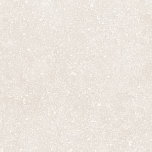 ��������������� ������ EQUIPE MICRO Bone (200�200) ������-����� (��.�.)