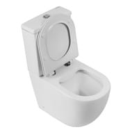 ������-������� BelBagno Amanda (385�620�845) �������������� ������, ����� BB051CPR+BB051T