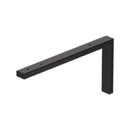 ��������� ��� ���������� Duravit ��� ������� 480/550�� UV990200000
