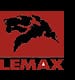 LEMAX купить выгодно