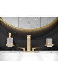 ������ ��� ������ ����� Hansgrohe AddStoris 41749990 ���������, ������/������, �����.������